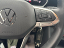 Thumbnail image of 2024 Volkswagen Jetta at Platinum Volkswagen