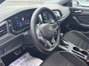 Thumbnail image of 2024 Volkswagen Jetta at Platinum Volkswagen