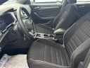 Thumbnail image of 2024 Volkswagen Jetta at Platinum Volkswagen