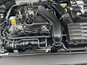 Thumbnail image of 2024 Volkswagen Jetta at Platinum Volkswagen