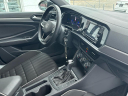 Thumbnail image of 2024 Volkswagen Jetta at Platinum Volkswagen