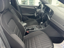 Thumbnail image of 2024 Volkswagen Jetta at Platinum Volkswagen