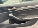 Thumbnail image of 2024 Volkswagen Jetta at Platinum Volkswagen