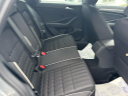 Thumbnail image of 2024 Volkswagen Jetta at Platinum Volkswagen