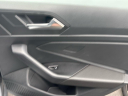 Thumbnail image of 2024 Volkswagen Jetta at Platinum Volkswagen