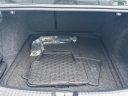 Thumbnail image of 2024 Volkswagen Jetta at Platinum Volkswagen