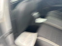 Thumbnail image of 2024 Volkswagen Jetta at Platinum Volkswagen
