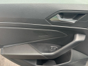 Thumbnail image of 2024 Volkswagen Jetta at Platinum Volkswagen