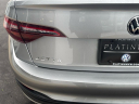 Thumbnail image of 2024 Volkswagen Jetta at Platinum Volkswagen