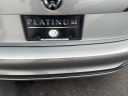 Thumbnail image of 2024 Volkswagen Jetta at Platinum Volkswagen