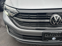 2024 Volkswagen Jetta Sport at Platinum Volkswagen