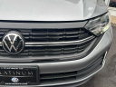 Thumbnail image of 2024 Volkswagen Jetta at Platinum Volkswagen