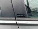 Thumbnail image of 2024 Volkswagen Jetta at Platinum Volkswagen