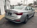 Thumbnail image of 2024 Volkswagen Jetta at Platinum Volkswagen