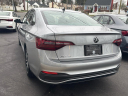 Thumbnail image of 2024 Volkswagen Jetta at Platinum Volkswagen