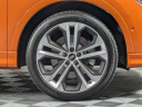 Thumbnail image of 2020 Audi Q3 at RectorMotorCarCoAudi of Burlingame, CA