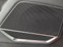 Thumbnail image of 2020 Audi Q3 at RectorMotorCarCoAudi of Burlingame, CA