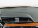 Thumbnail image of 2020 Audi Q3 at RectorMotorCarCoAudi of Burlingame, CA