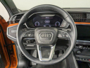 Thumbnail image of 2020 Audi Q3 at RectorMotorCarCoAudi of Burlingame, CA