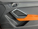 Thumbnail image of 2020 Audi Q3 at RectorMotorCarCoAudi of Burlingame, CA