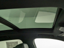 Thumbnail image of 2020 Audi Q3 at RectorMotorCarCoAudi of Burlingame, CA