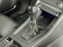 Thumbnail image of 2020 Audi Q3 at RectorMotorCarCoAudi of Burlingame, CA