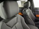 Thumbnail image of 2020 Audi Q3 at RectorMotorCarCoAudi of Burlingame, CA