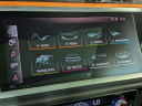 Thumbnail image of 2020 Audi Q3 at RectorMotorCarCoAudi of Burlingame, CA