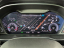 Thumbnail image of 2020 Audi Q3 at RectorMotorCarCoAudi of Burlingame, CA