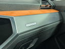 Thumbnail image of 2020 Audi Q3 at RectorMotorCarCoAudi of Burlingame, CA