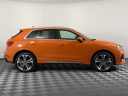 2020 Audi Q3 quattro S line Prestige 45 TFSI at RectorMotorCarCoAudi of Burlingame, CA
