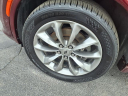 2021 Dodge Durango Citadel at Bill Gaddis Chrysler Dodge Jeep Ram