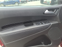 Thumbnail image of 2021 Dodge Durango at Bill Gaddis Chrysler Dodge Jeep Ram