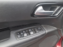 Thumbnail image of 2021 Dodge Durango at Bill Gaddis Chrysler Dodge Jeep Ram
