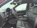 Thumbnail image of 2021 Dodge Durango at Bill Gaddis Chrysler Dodge Jeep Ram