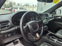 Thumbnail image of 2021 Dodge Durango at Bill Gaddis Chrysler Dodge Jeep Ram