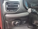 Thumbnail image of 2021 Dodge Durango at Bill Gaddis Chrysler Dodge Jeep Ram