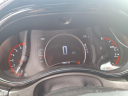 Thumbnail image of 2021 Dodge Durango at Bill Gaddis Chrysler Dodge Jeep Ram
