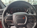Thumbnail image of 2021 Dodge Durango at Bill Gaddis Chrysler Dodge Jeep Ram