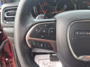 Thumbnail image of 2021 Dodge Durango at Bill Gaddis Chrysler Dodge Jeep Ram