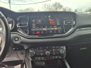 Thumbnail image of 2021 Dodge Durango at Bill Gaddis Chrysler Dodge Jeep Ram