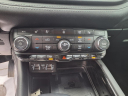Thumbnail image of 2021 Dodge Durango at Bill Gaddis Chrysler Dodge Jeep Ram