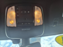 Thumbnail image of 2021 Dodge Durango at Bill Gaddis Chrysler Dodge Jeep Ram