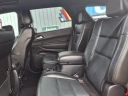 Thumbnail image of 2021 Dodge Durango at Bill Gaddis Chrysler Dodge Jeep Ram