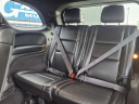 Thumbnail image of 2021 Dodge Durango at Bill Gaddis Chrysler Dodge Jeep Ram
