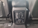Thumbnail image of 2021 Dodge Durango at Bill Gaddis Chrysler Dodge Jeep Ram