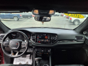 Thumbnail image of 2021 Dodge Durango at Bill Gaddis Chrysler Dodge Jeep Ram