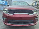 Thumbnail image of 2021 Dodge Durango at Bill Gaddis Chrysler Dodge Jeep Ram