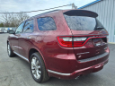 Thumbnail image of 2021 Dodge Durango at Bill Gaddis Chrysler Dodge Jeep Ram