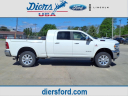 Thumbnail image of 2021 Ram 2500 at Diers Ford-Lincoln